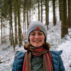 Charlotte