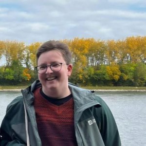 Fynn