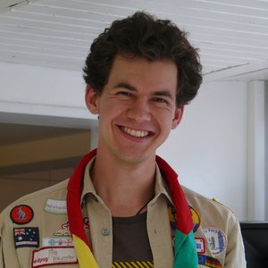 Georg