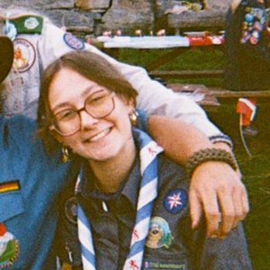 Julie